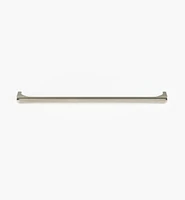 Colibri Handles