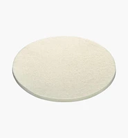 Polishing Felt for Shinex RAP 150 F E & Rotex RO FEQ