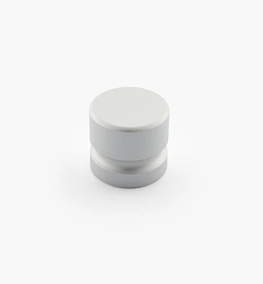 Aluminum Knob