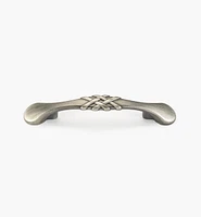 Ribbon Handle