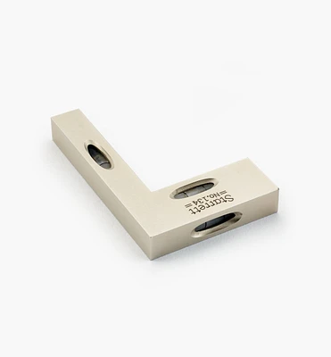 Starrett Small Levels