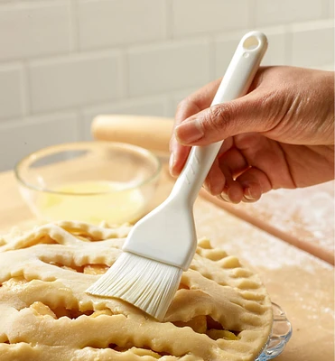 Pinceau à pâtisserie