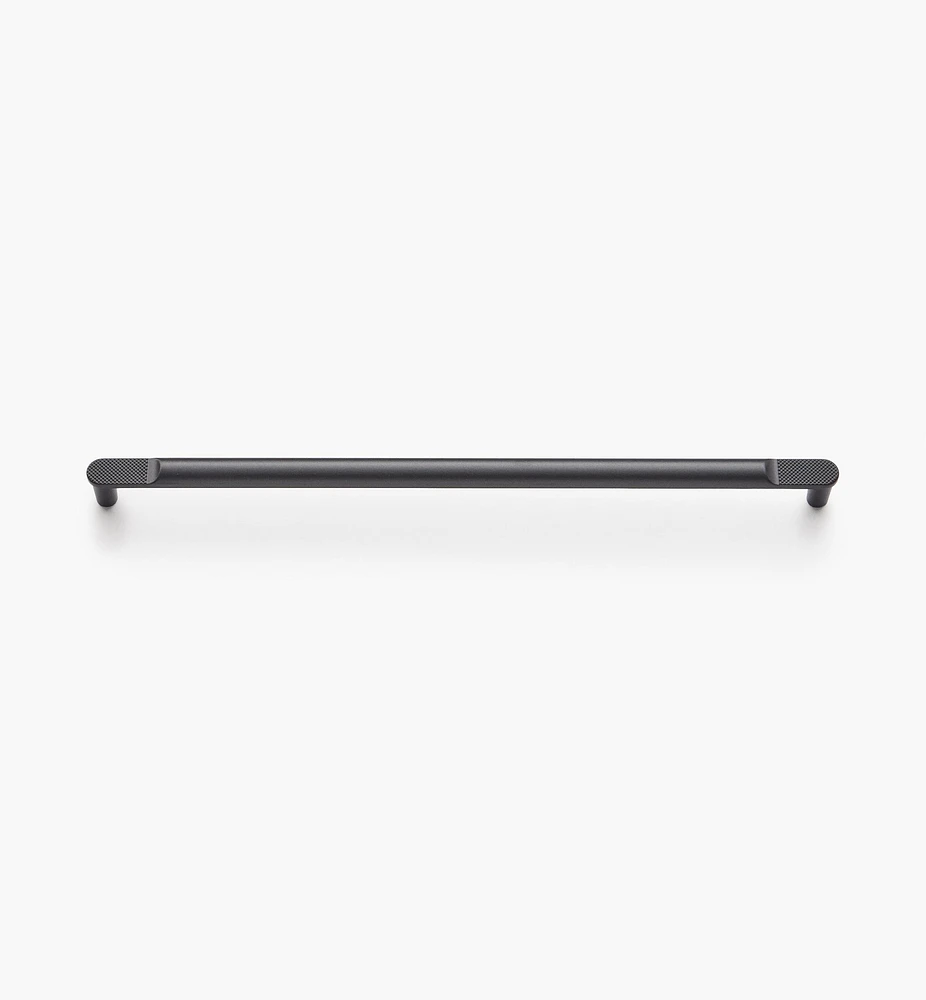 Allegro Handles