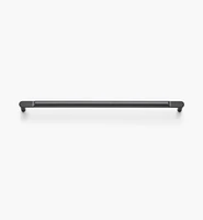 Allegro Handles