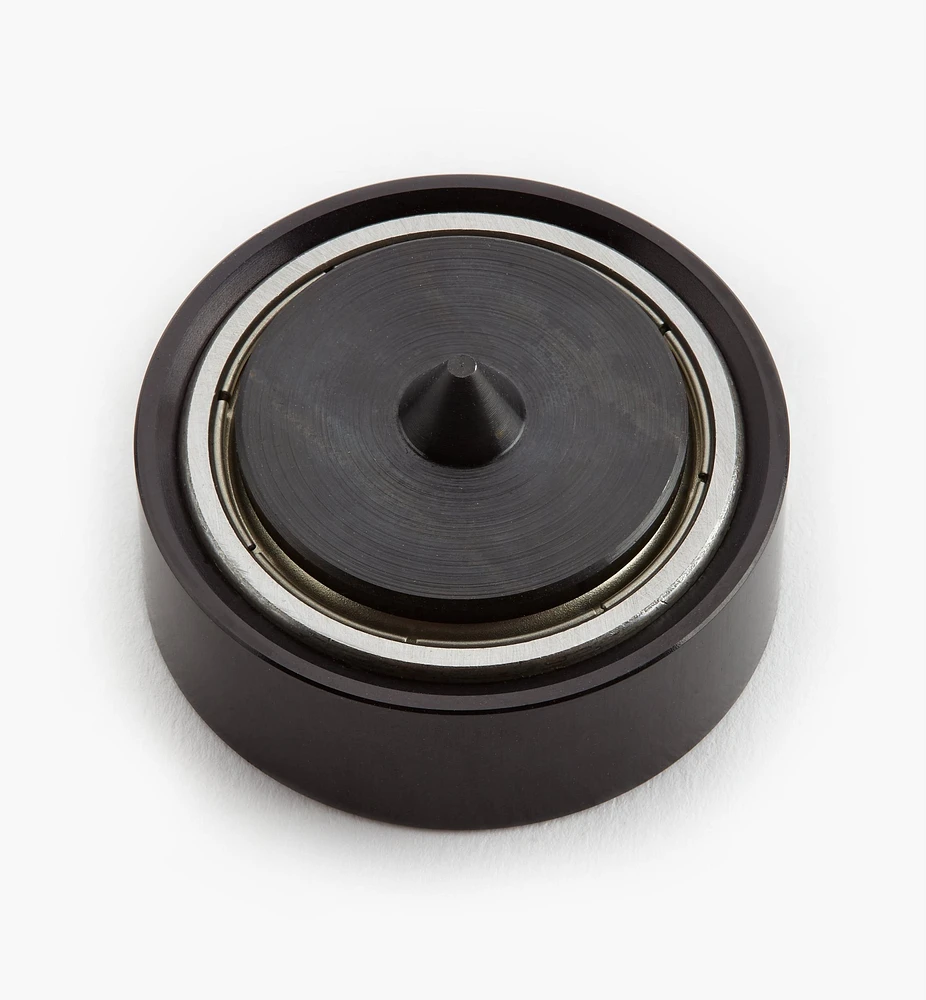 Veritas Drum-Sander Support System