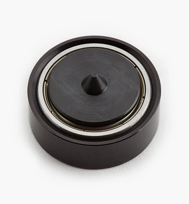 Veritas Drum-Sander Support System
