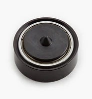 Veritas Drum-Sander Support System