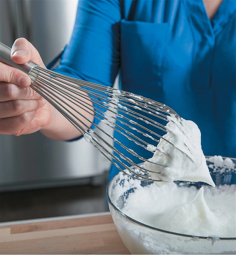 Best Balloon Whisk