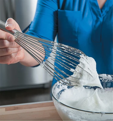 Best Balloon Whisk
