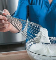 Best Balloon Whisk