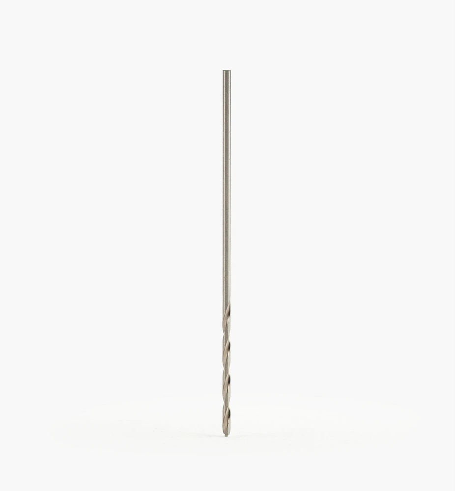 Replacement Drill Bits for Triumph HSS Twist Sets