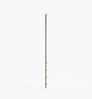 Replacement Drill Bits for Triumph HSS Twist Sets