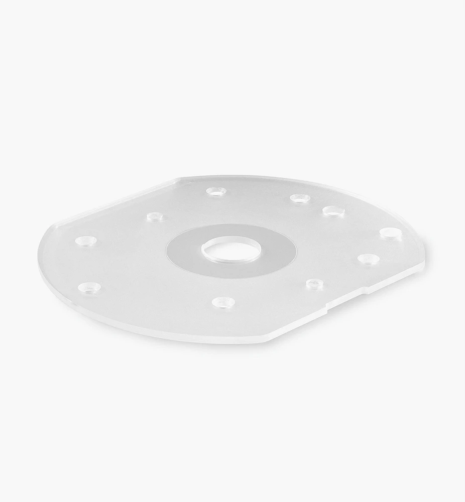 Festool LAS-OF 1010 R Base Runner