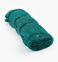 Garden Netting