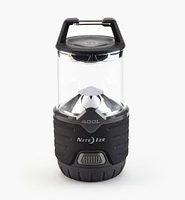 Nite Ize Radiant Lantern