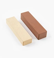 Pocket Water Stones