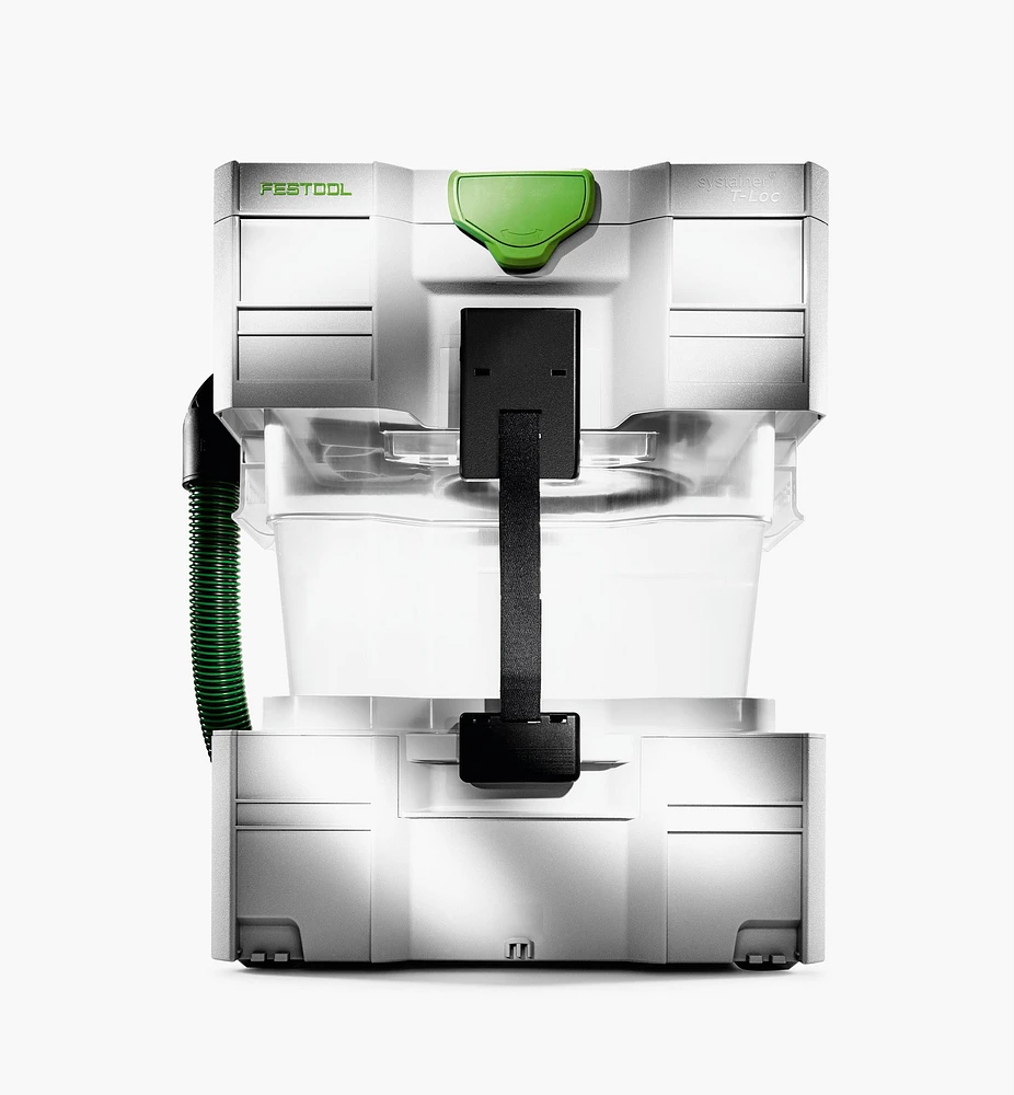 Festool CT Cyclone Pre-Separator