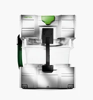 Festool CT Cyclone Pre-Separator
