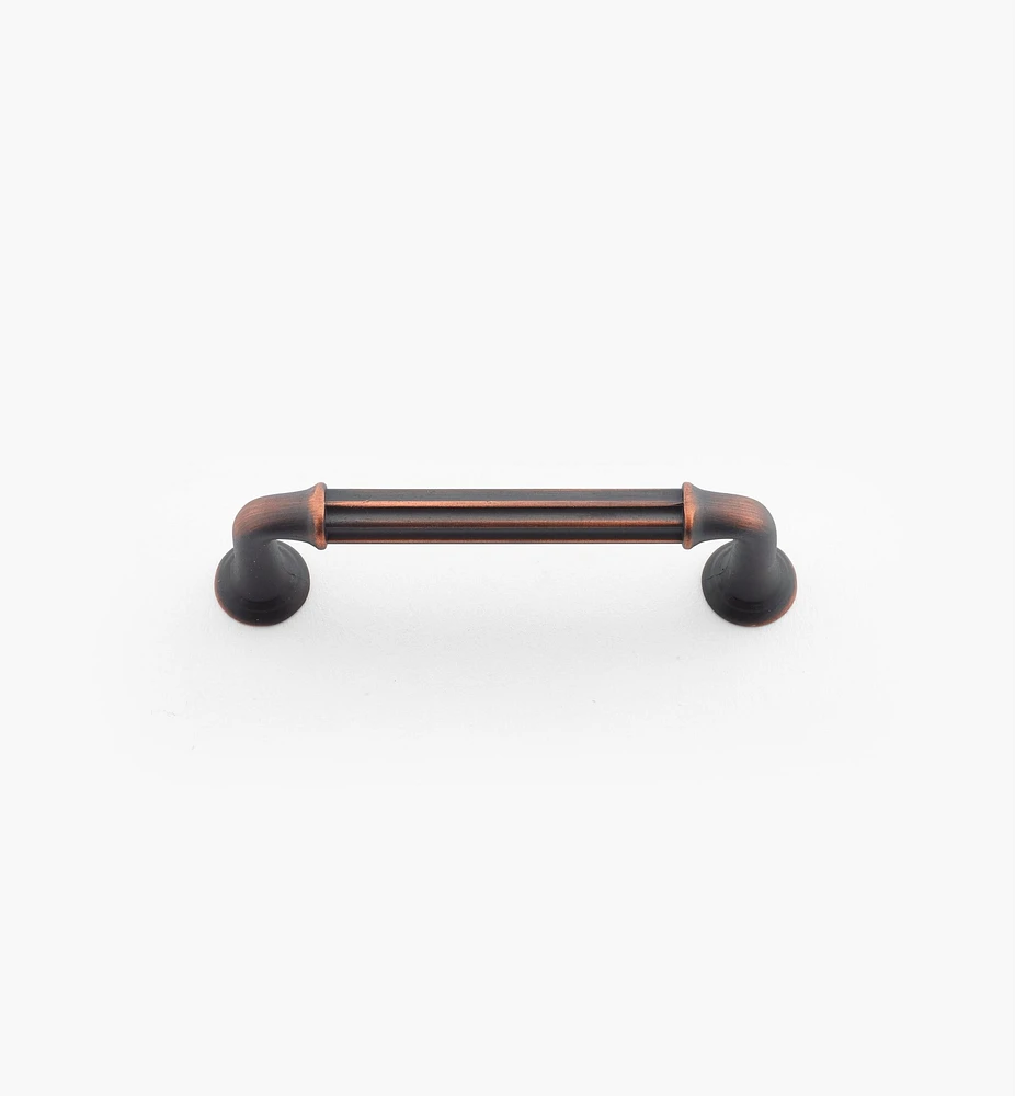 Eydon Handles