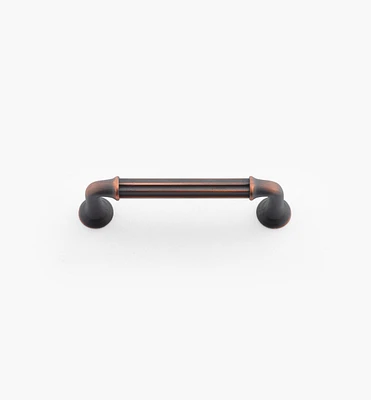 Eydon Handles
