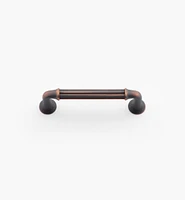 Eydon Handles