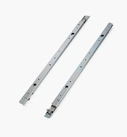 Two-Way Slides
