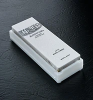 Shapton 120x White Ha-No-Kuromaku Ceramic Stone