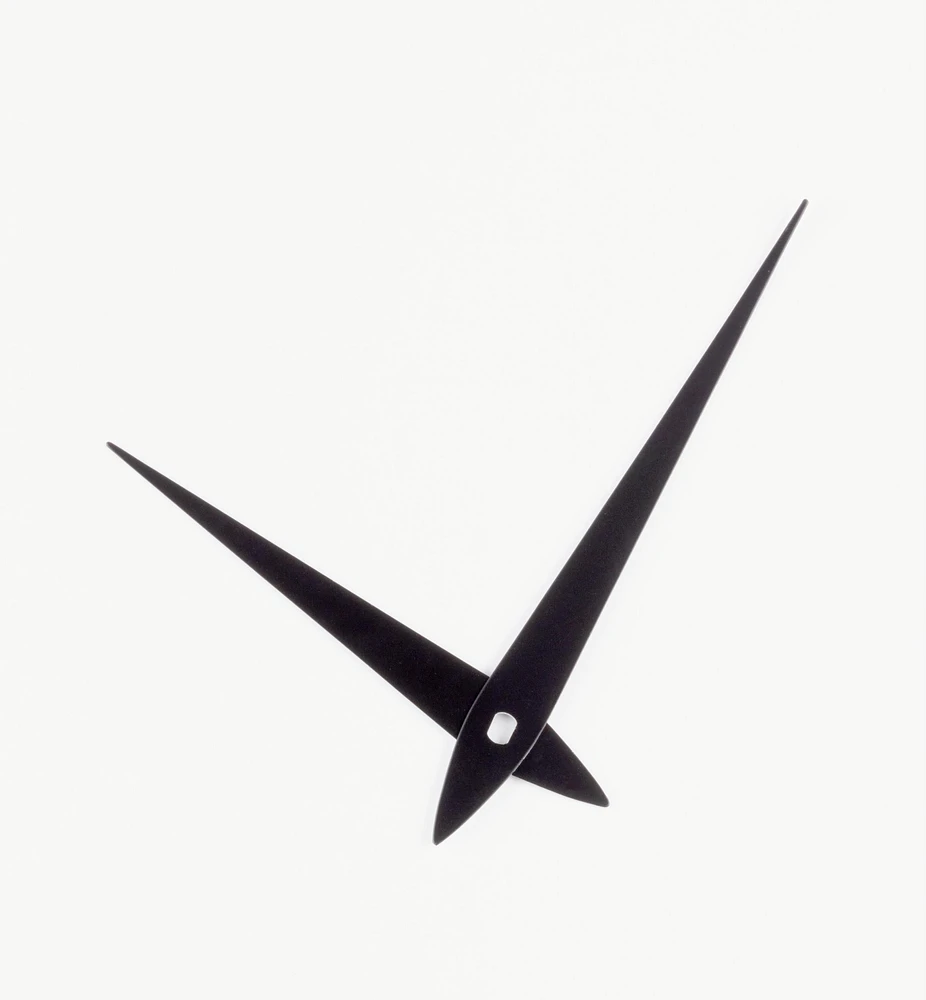 3 1/8" Clock Hands