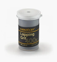 Lapping Grits