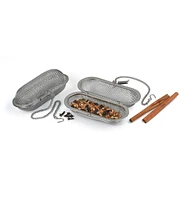 Herb & Spice Infuser