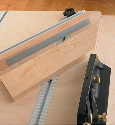 Super-High-Friction Tape