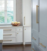 Everett Appliance Handles