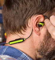 ISOtunes PRO Aware Earbud Hearing Protectors