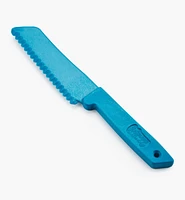 Bakeware Buddy Knife