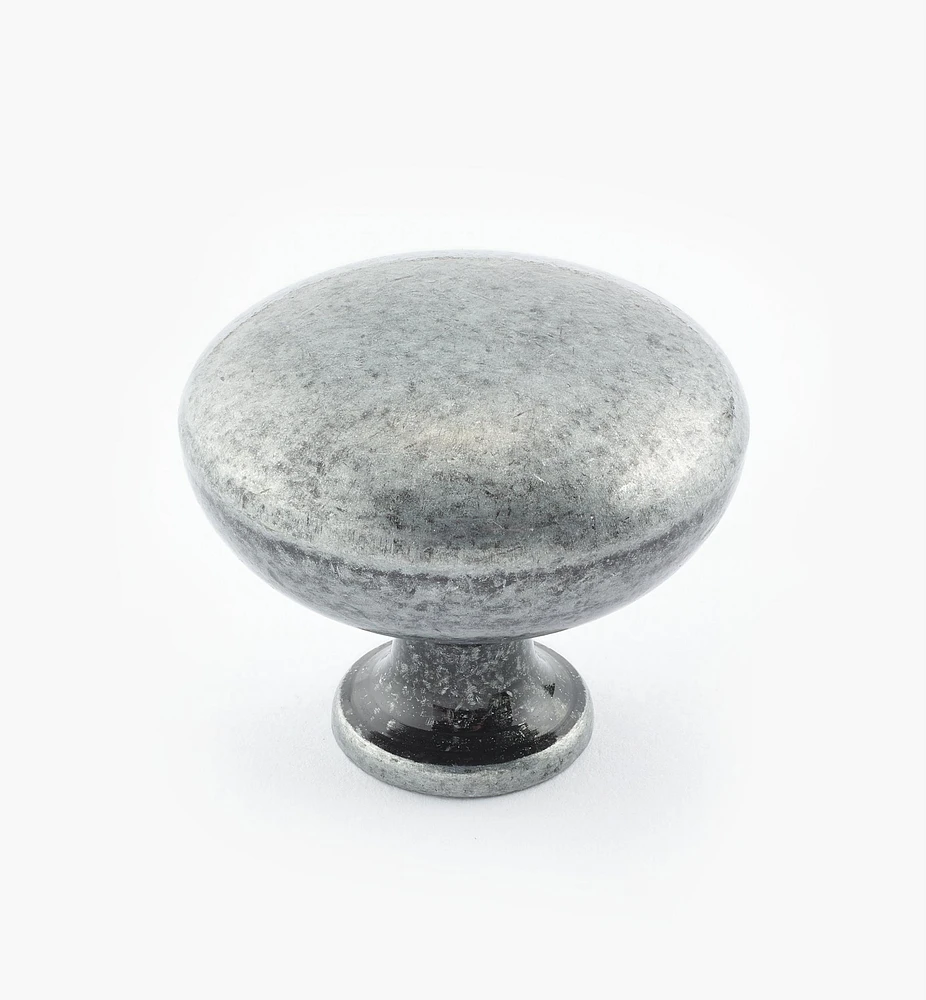 American Mission I Knob