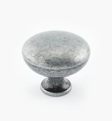American Mission I Knob