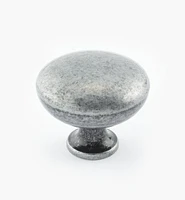 American Mission I Knob