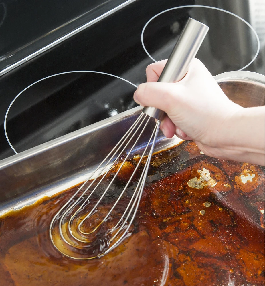 Best Flat Whisk