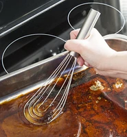 Best Flat Whisk