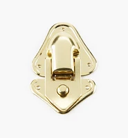 Case Latches