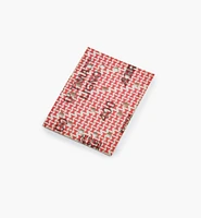 Mirka Ultimax Ligno 3" × 4" Grip Sheets