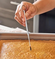 Reusable Cake Tester/Thermometer