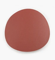 Large PSA Sanding Discs
