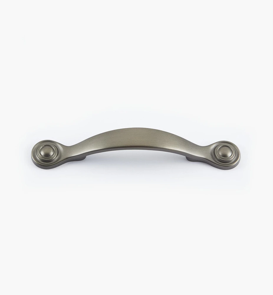 Baroque Handle
