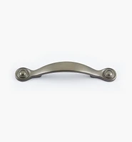 Baroque Handle