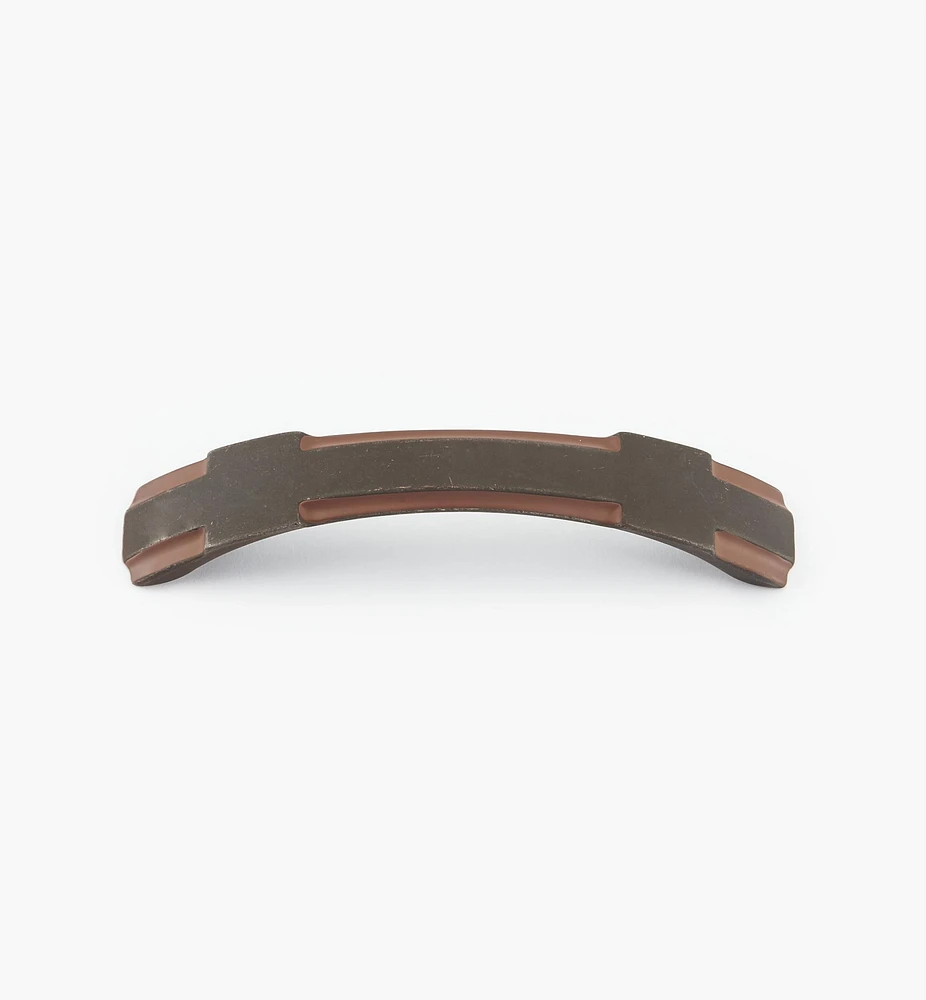 Medieval Handle