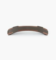 Medieval Handle