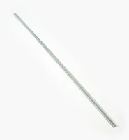 Flush-Mount Channels for LED Tape Lighting