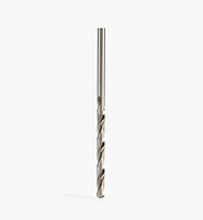 Replacement Drill Bits for Triumph HSS Twist Sets