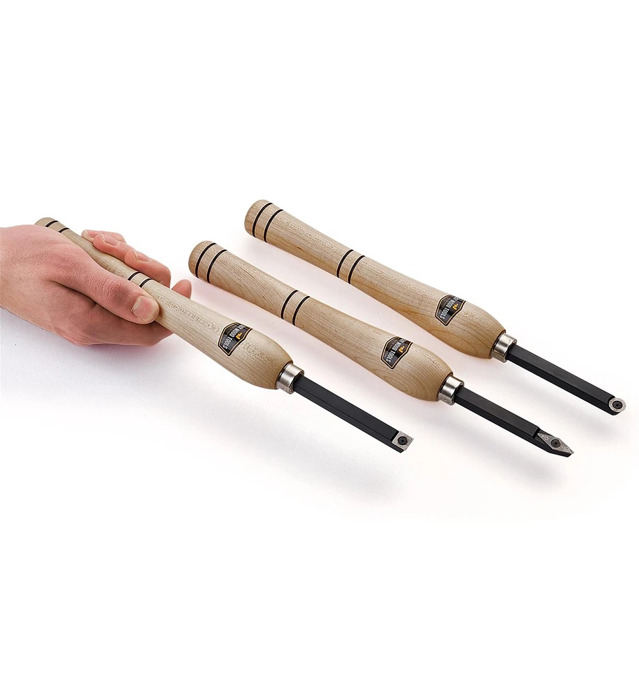 Easy Start Tools